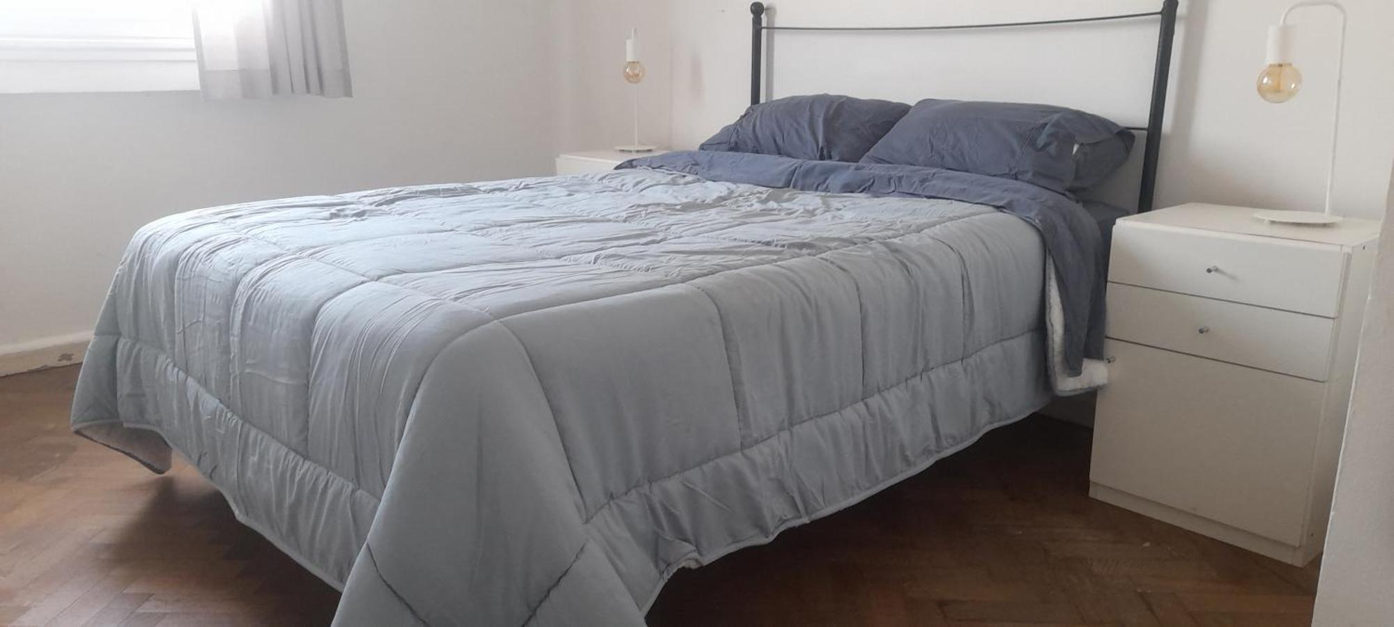 San Telmo Anhelo Apartamento