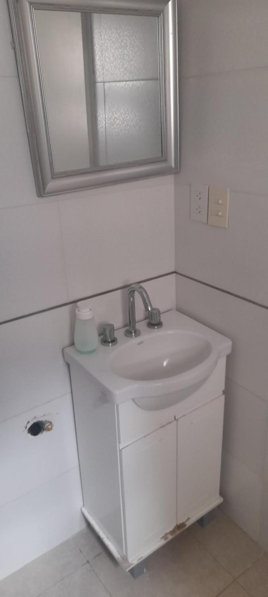San Telmo Anhelo Apartamento *