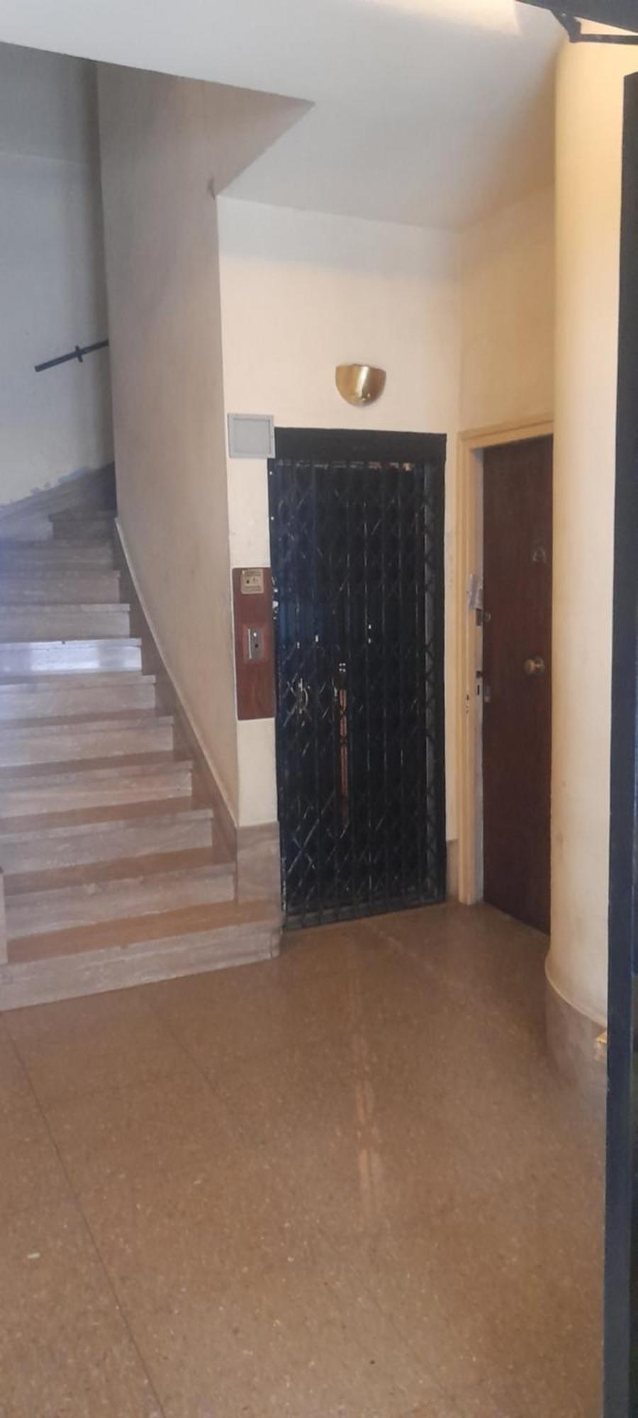 San Telmo Anhelo Apartamento Ciudad Autónoma de Buenos Aires