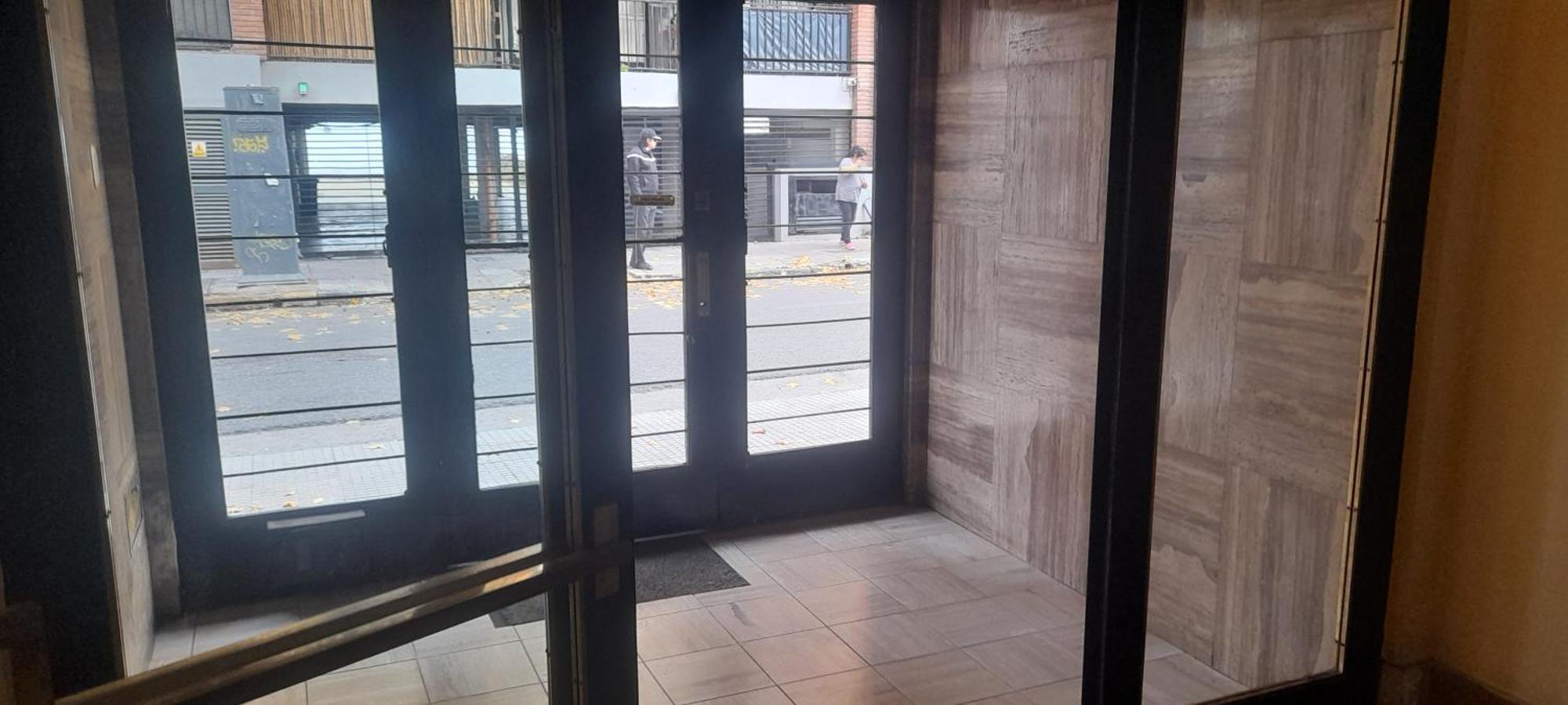 Apartamento San Telmo Anhelo *